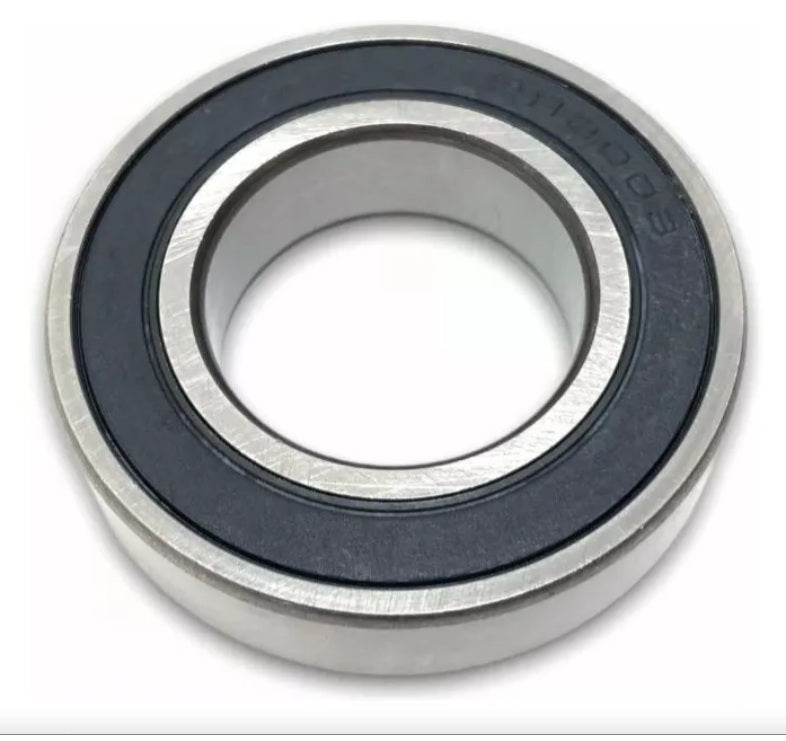 Rodamiento 6006 2RS Alta Calidad RHM