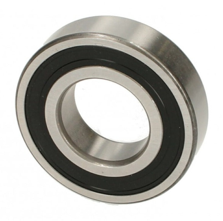 Rodamiento 6007 2RS Alta Calidad RHM