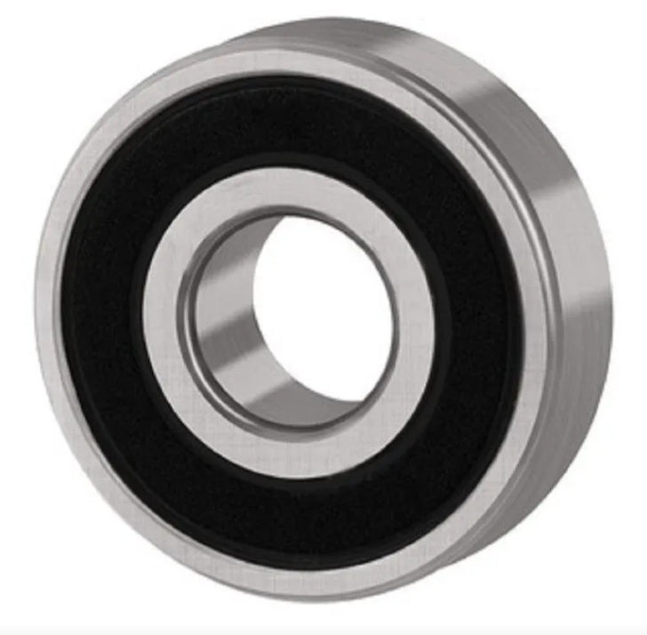 Rodamiento 6203 2RS Alta Calidad RHM
