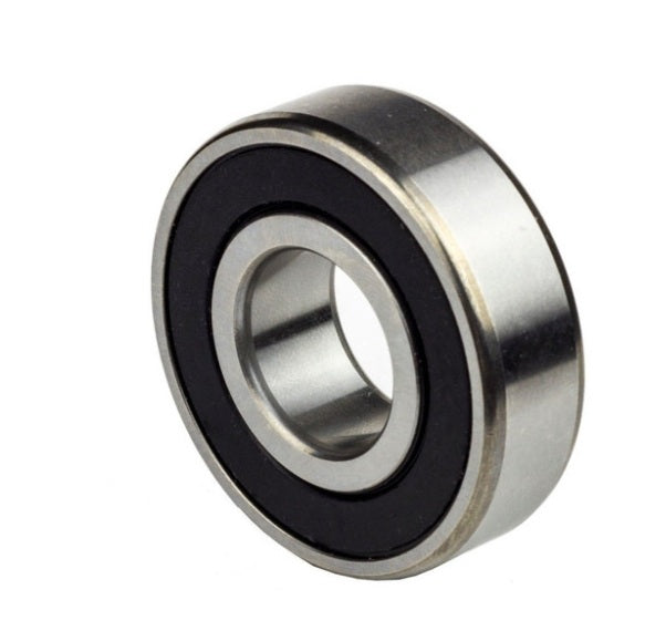 Rodamiento 6309 2RS Alta Calidad RHM