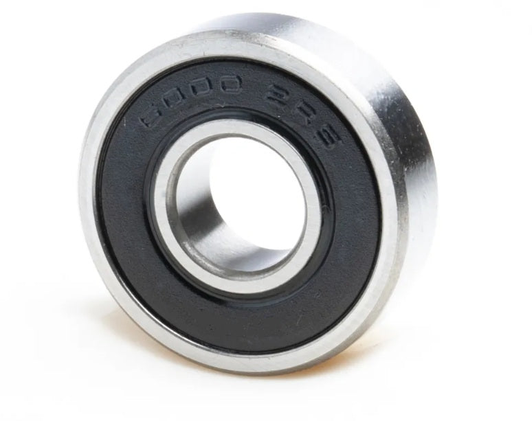 Rodamiento 6000 2RS Alta Calidad RHM