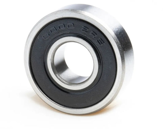 Rodamiento 6000 2RS Alta Calidad RHM