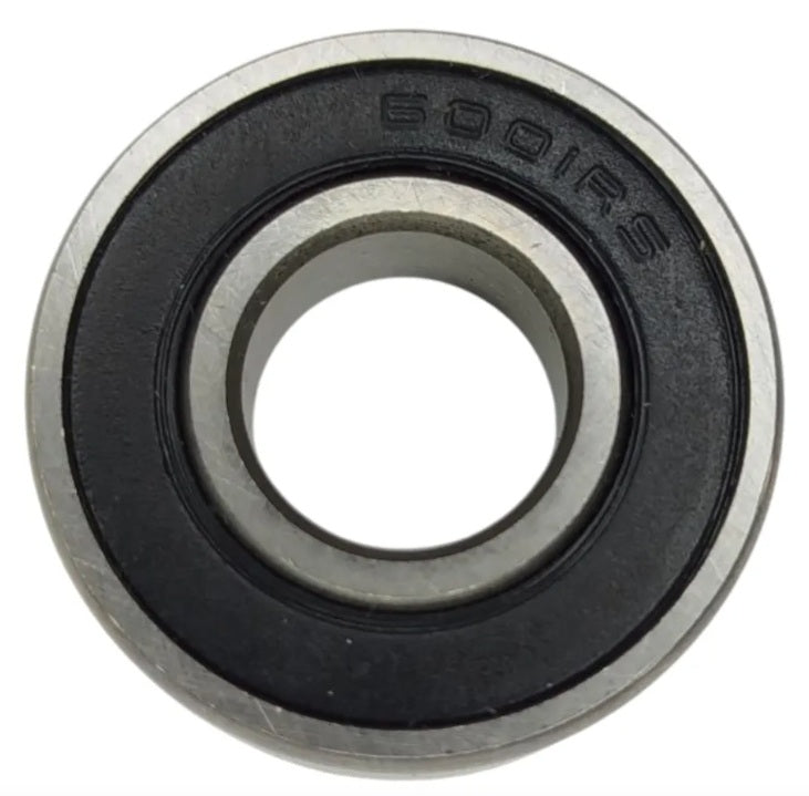 Rodamiento 6001 2RS Alta Calidad RHM