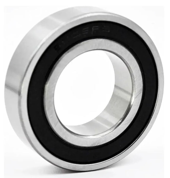 Rodamiento 6002 2RS  Alta Calidad RHM