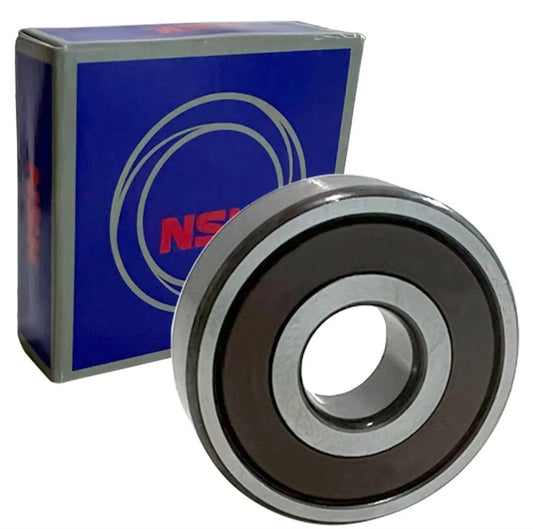 Rodamiento 6003 2RS  Alta Calidad NSK