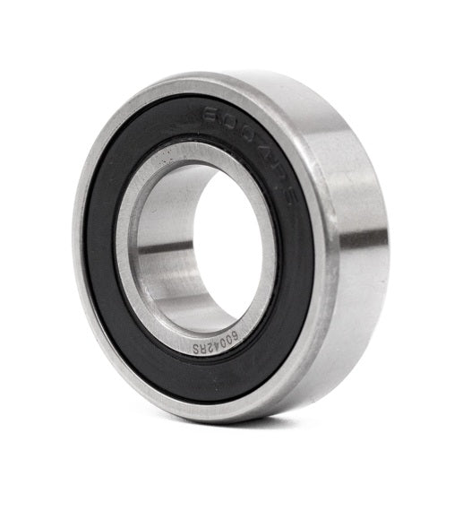 Rodamiento 6004 2RS  Alta Calidad RHM