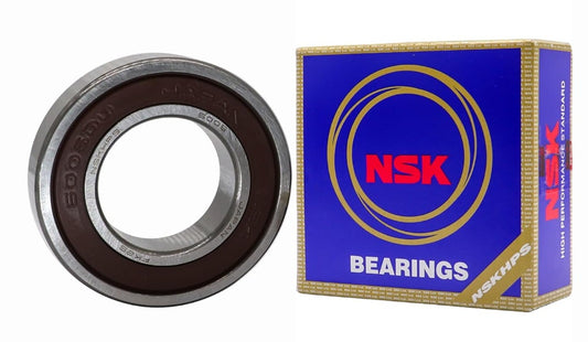Rodamiento 6005 2RS  Alta Calidad NSK