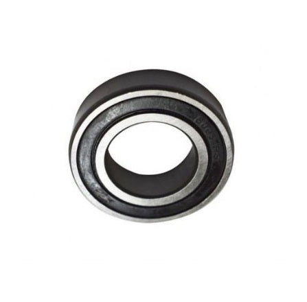 Rodamiento 6005 2RS  Alta Calidad RHM