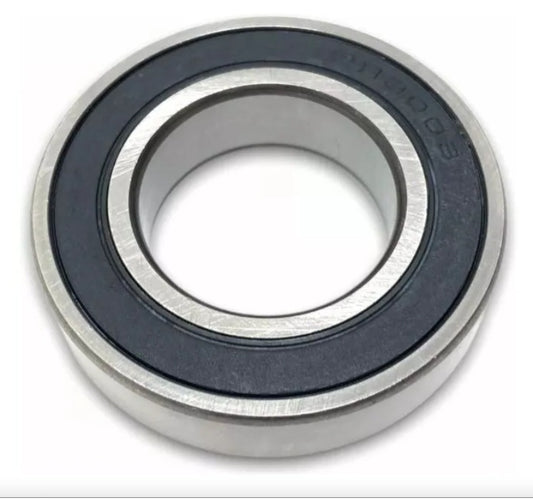 Rodamiento 6006 2RS  Alta Calidad RHM