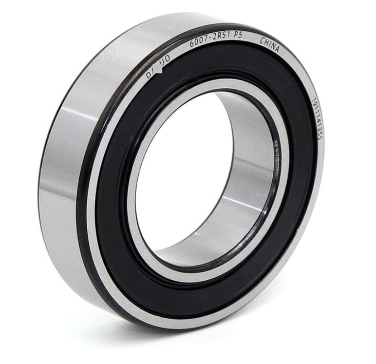 Rodamiento 6007 2RS  Alta Calidad NSK