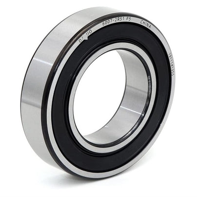 Rodamiento 6007 2RS  Alta Calidad NSK