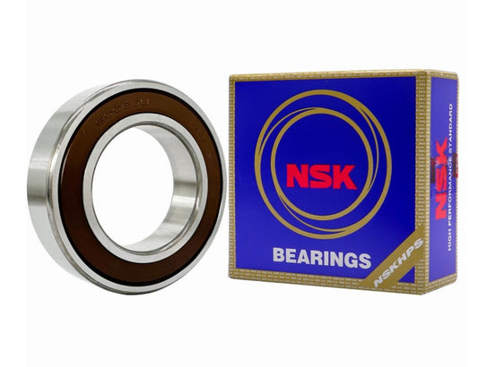 Rodamiento 6008 2RS  Alta Calidad NSK