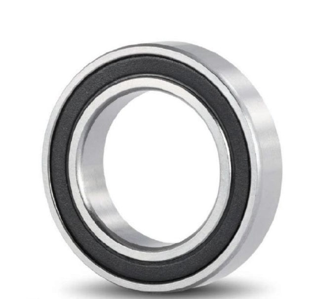 Rodamiento 6008 2RS  Alta Calidad RHM