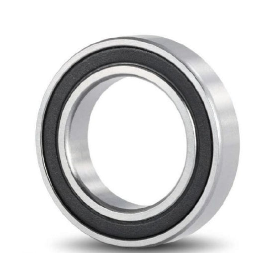 Rodamiento 6008 2RS  Alta Calidad RHM