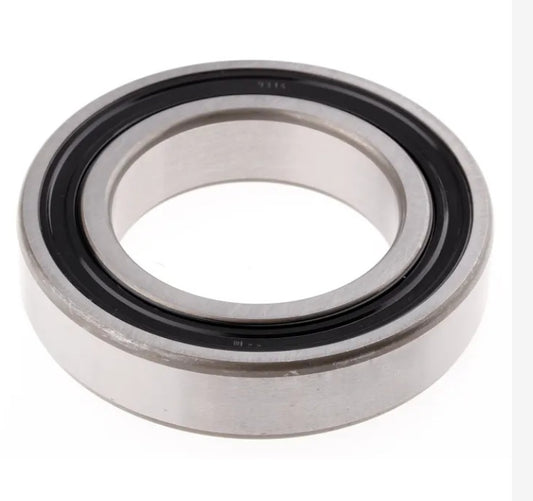 Rodamiento 6009 2RS  Alta Calidad NSK