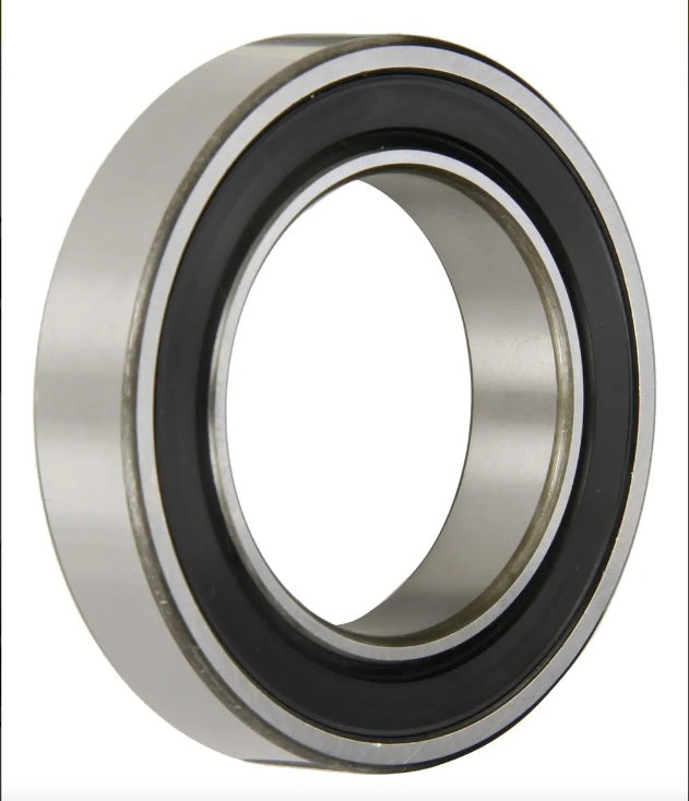 Rodamiento 6010 2RS  Alta Calidad RHM