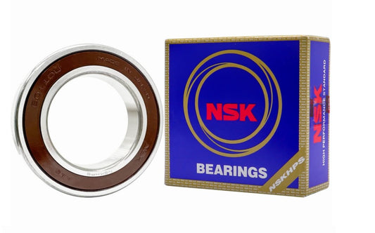 Rodamiento 6011 2RS  Alta Calidad NSK