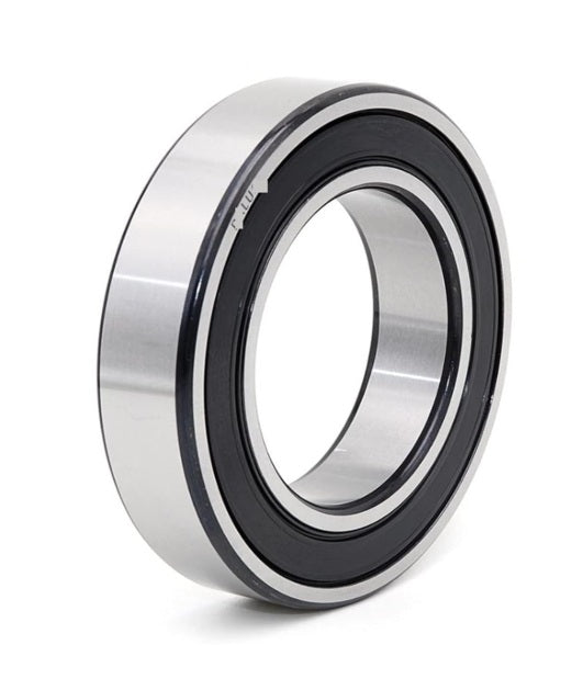 Rodamiento 6013 2RS  Alta Calidad RHM