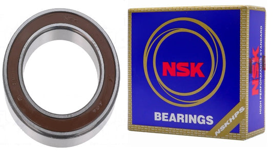 Rodamiento 6013 2RS  Alta Calidad NSK