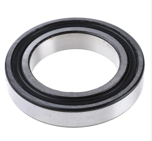 Rodamiento 6014 2RS  Alta Calidad RHM