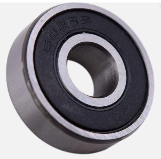 Rodamiento 608 2RS  Alta Calidad RHM