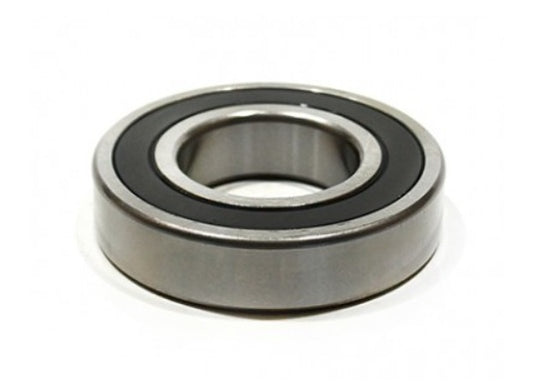 Rodamiento 6201 2RS  Alta Calidad RHM