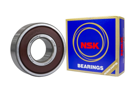 Rodamiento 6202 2RS  Alta Calidad NSK