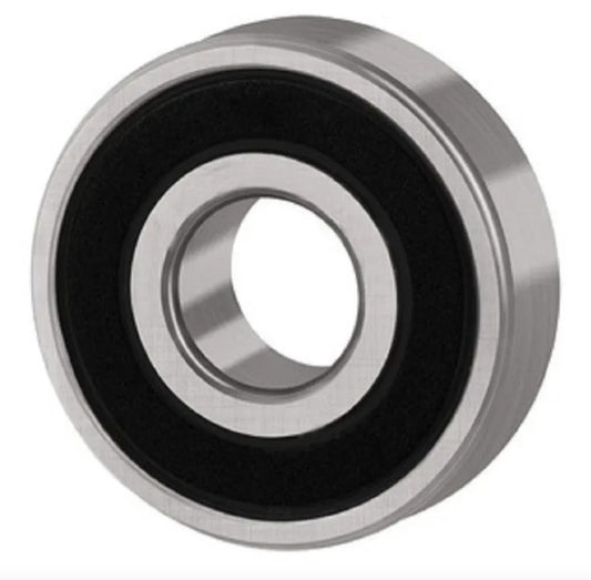 Rodamiento 6203 2RS  Alta Calidad RHM