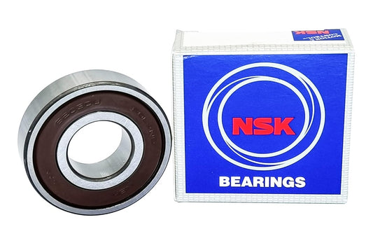 Rodamiento 6203 2RS  Alta Calidad NSK