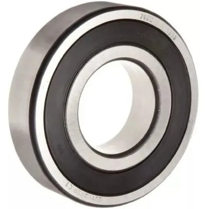 Rodamiento 6203 2RS  Alta Calidad RHM