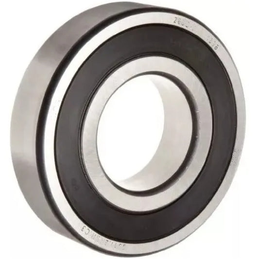 Rodamiento 6203 2RS  Alta Calidad RHM