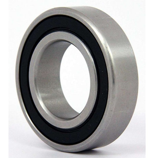 Rodamiento 6204 2RS  Alta Calidad RHM