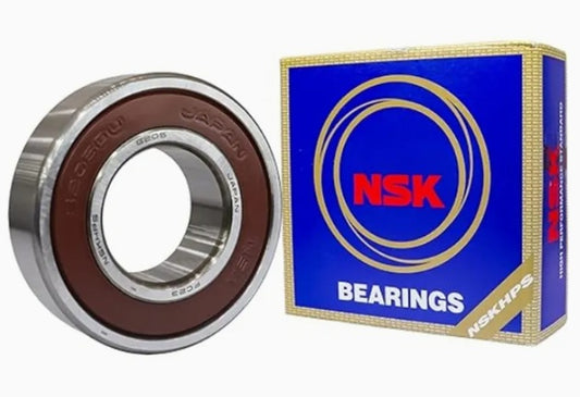 Rodamiento 6205 2RS  Alta Calidad NSK