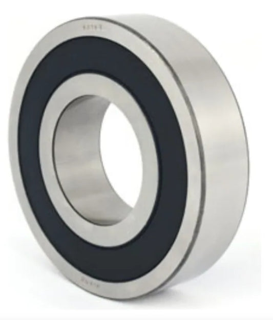 Rodamiento 6205 2RS  Alta Calidad RHM