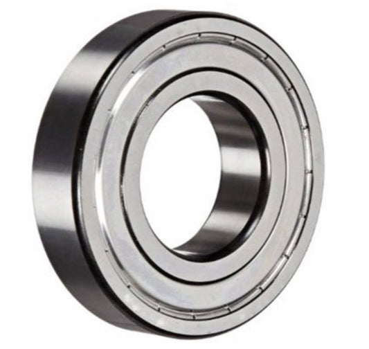 Rodamiento 6208 ZZC3 Alta Calidad RHM