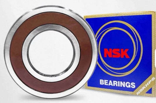 Rodamiento 6209 2RS  Alta Calidad NSK