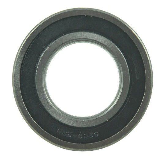 Rodamiento 6209 2RS  Alta Calidad RHM