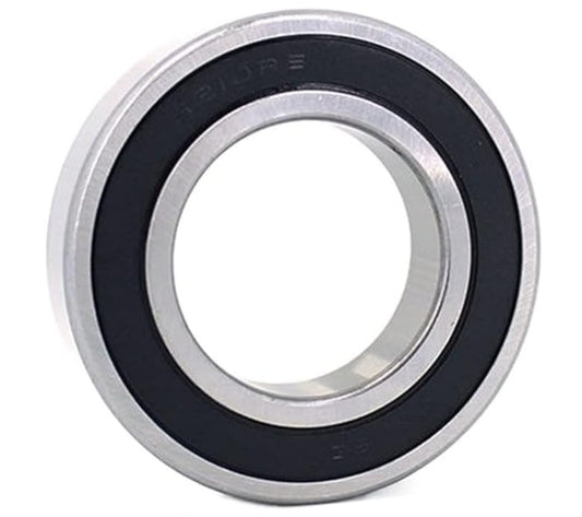 Rodamiento 6211 2RS  Alta Calidad RHM