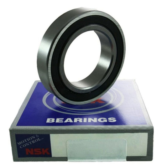Rodamiento 6215 2RS  Alta Calidad NSK
