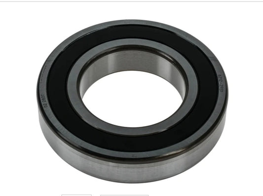 Rodamiento 6212 2RS  Alta Calidad RHM