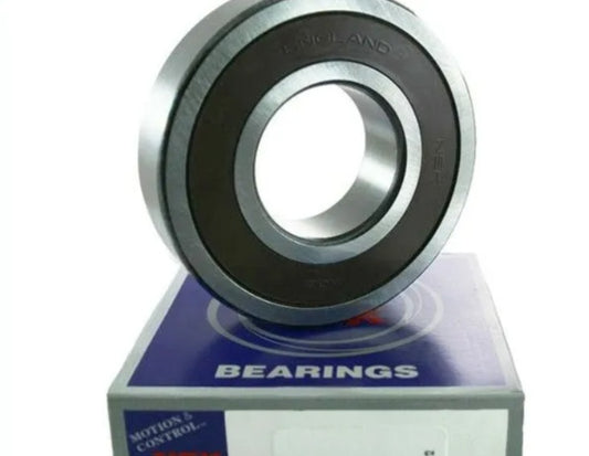 Rodamiento 6213 2RS  Alta Calidad NSK