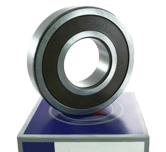 Rodamiento 6214 2RS  Alta Calidad NSK