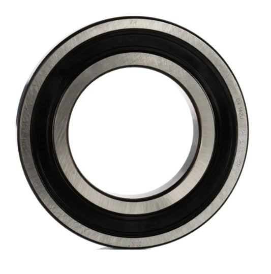 Rodamiento 6214 2RS  Alta Calidad RHM