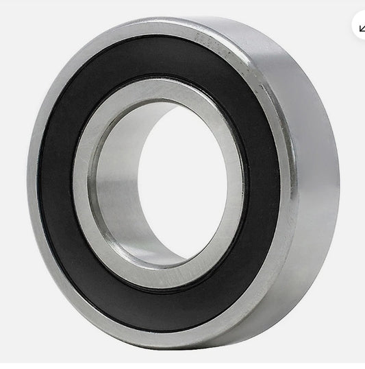 Rodamiento 6215 2RS  Alta Calidad RHM