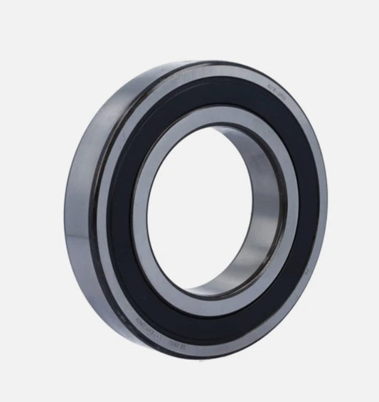 Rodamiento 6218 2RS  Alta Calidad RHM