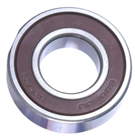 Rodamiento 6219 2RS  Alta Calidad RHM