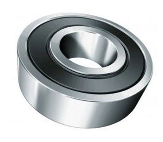 Rodamiento 627 2RS  Alta Calidad RHM