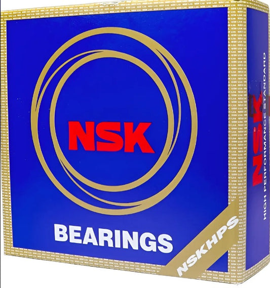 Rodamiento 628 2RS  Alta Calidad NSK
