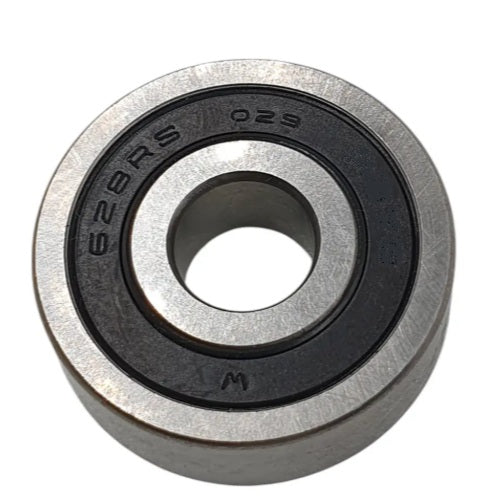 Rodamiento 628 2RS  Alta Calidad RHM