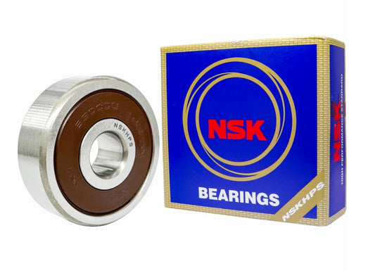 Rodamiento 6300 2RS  Alta Calidad NSK